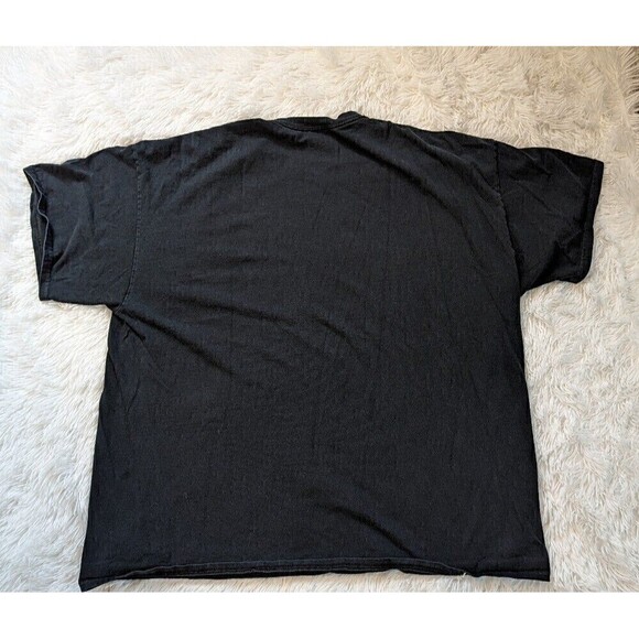 Men's  Shirt Size 2XL - Picture 4 of 5
